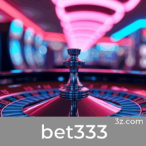 bet333.com - Cassino Online e Apostas Esportivas Confiáveis no Brasil - bet333