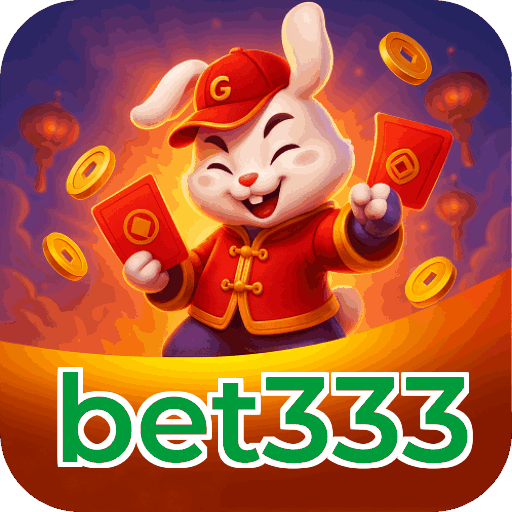 bet333: Plataforma de Cassino e Apostas Segura