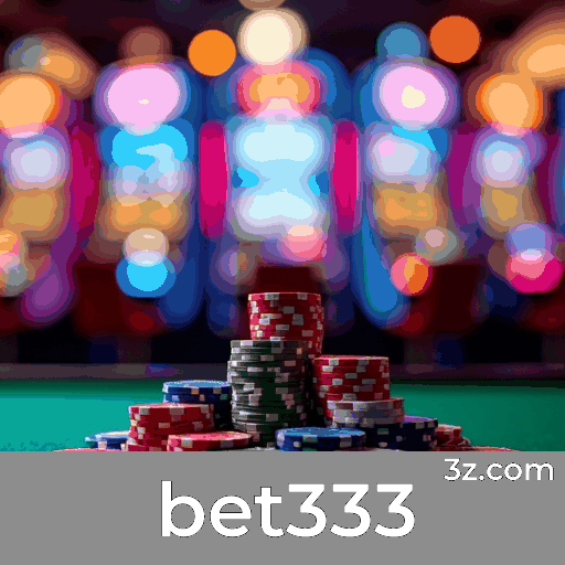 Experiência Comunitária Crash no bet333