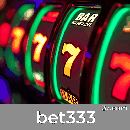 Promoções Inteligentes bet333: Tecnologia de Personalização Avançada