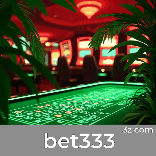 Experiência Perfeita: Aplicativo Móvel Bet333 Inovador