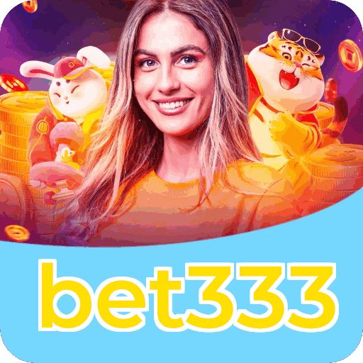 Instalar APK bet333