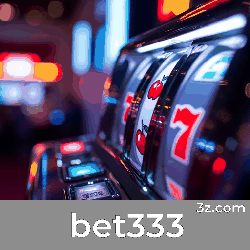Acesse bet333: Descubra o Sistema de Login Inteligente
