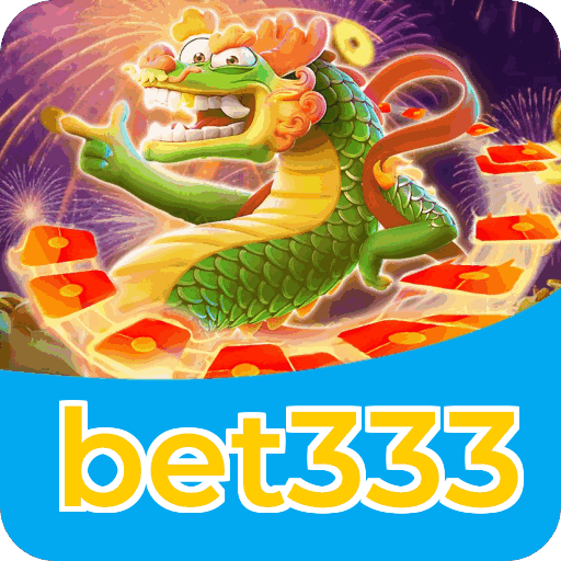Download Android bet333