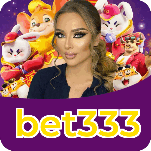 Cashback Semanal bet333