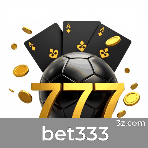 Melhore Sua Estratégia de Jogo com bet333 e Maximize Seus Resultados