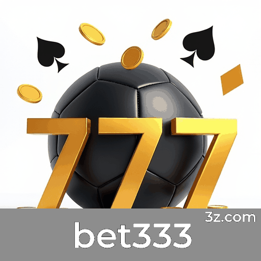 bet333: Segurança e Serviços Profissionais em um Só Lugar