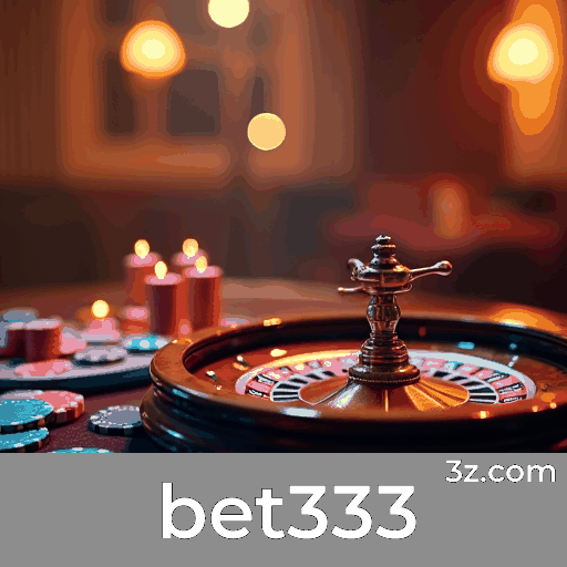 Maximize Seu Potencial de Jogo com Estratégias Avançadas em bet333