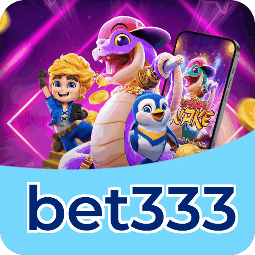 Apostas esportivas ao vivo na bet333