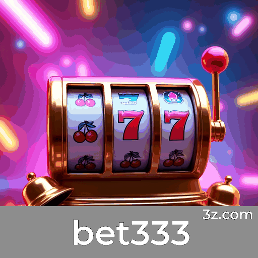 Métodos Analíticos para Apostas Esportivas na bet333