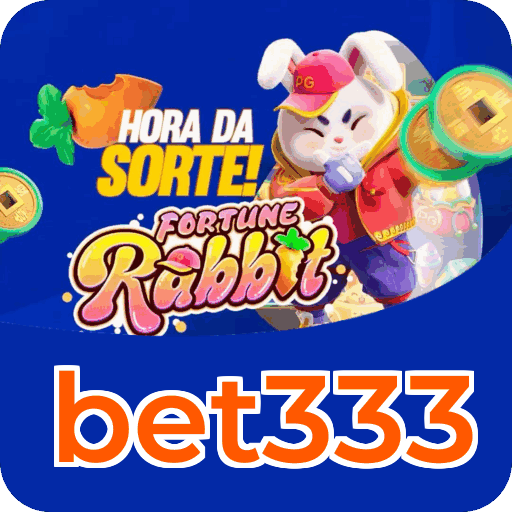 Certificações de segurança e licenças da bet333