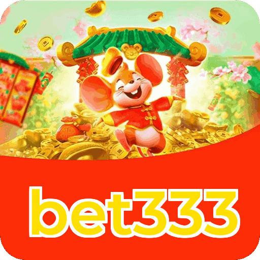 Sorteios e eventos no Facebook