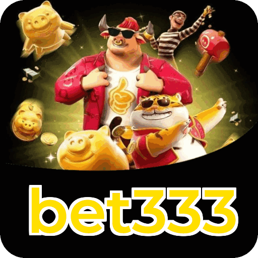 Suporte bet333