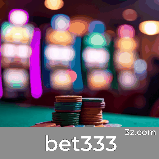 Experiência Comunitária Crash no bet333