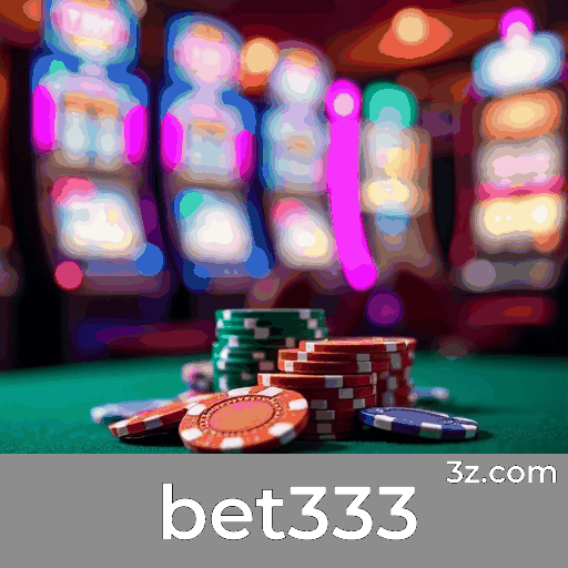 Desbloqueie Recompensas Surpreendentes com bet333