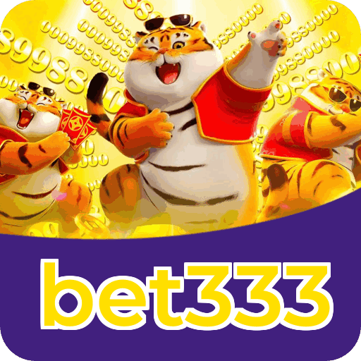 Promoções e bônus exclusivos da bet333