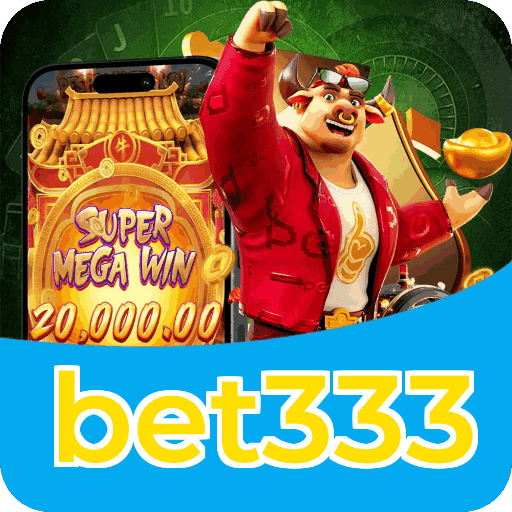 Poker variations - Texas Hold'em e Caribbean Stud