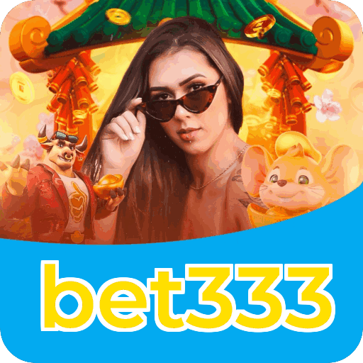 Programa VIP bet333