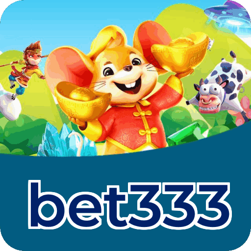 Telegram Promoções