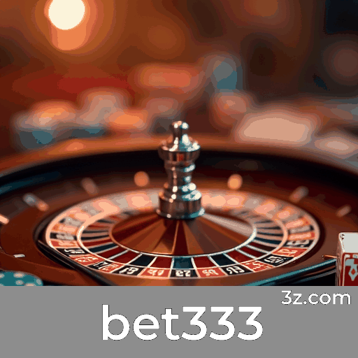 Métodos Analíticos para Apostas Esportivas na bet333