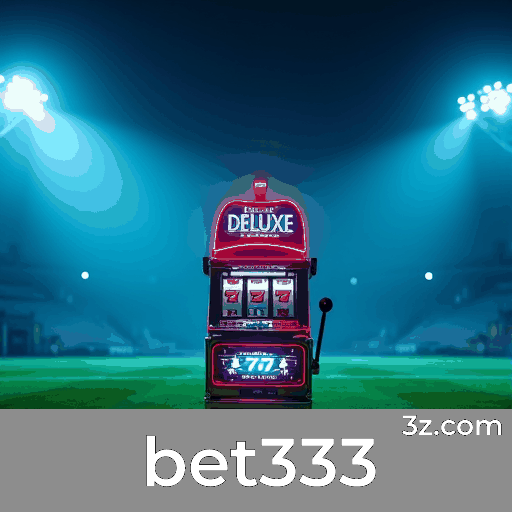 Experiências e Estratégias de Crash no bet333