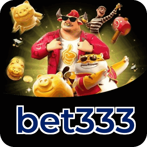 Baixar APK bet333
